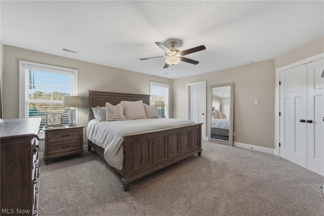 2625 Ledgestone Drive NW Uniontown OH 44685
