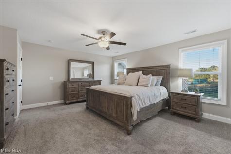 2625 Ledgestone Drive NW Uniontown OH 44685