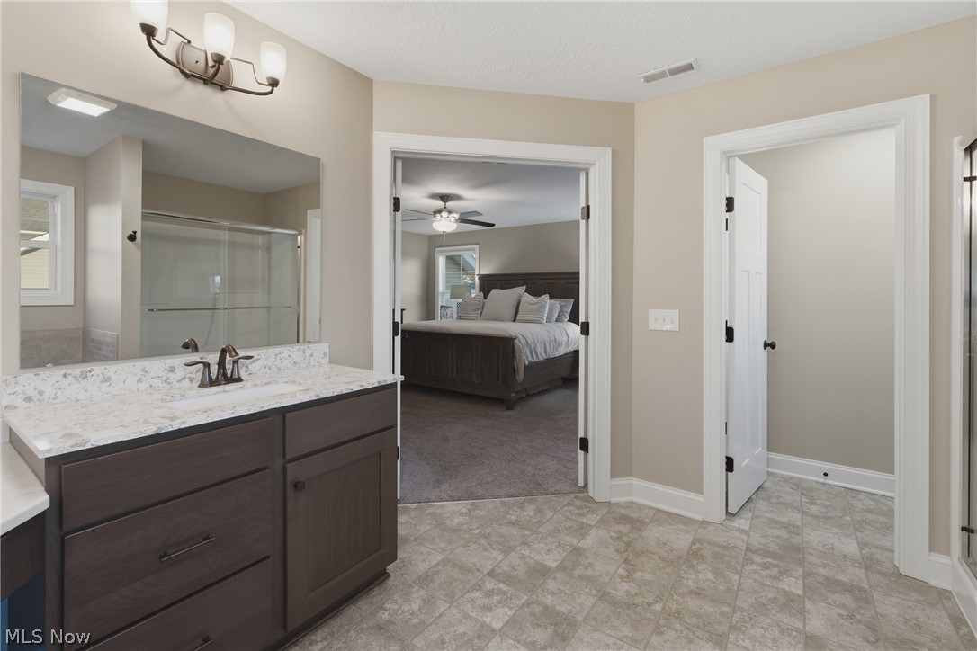 2625 Ledgestone Drive NW Uniontown OH 44685
