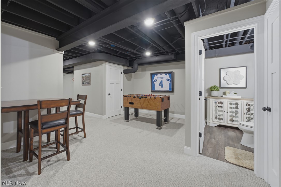 2625 Ledgestone Drive NW Uniontown OH 44685