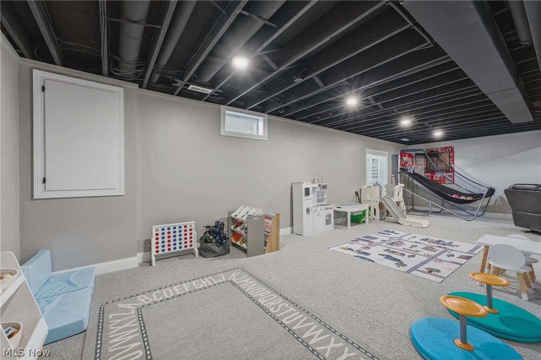 2625 Ledgestone Drive NW Uniontown OH 44685