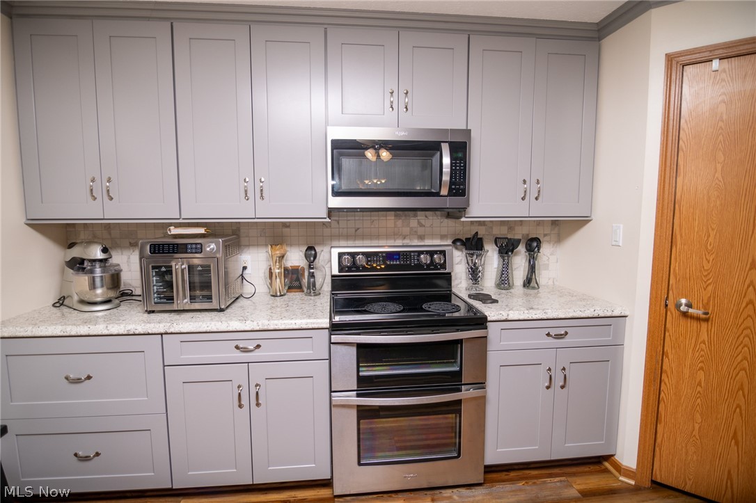 41152 Black Oak Road Flushing OH 43977