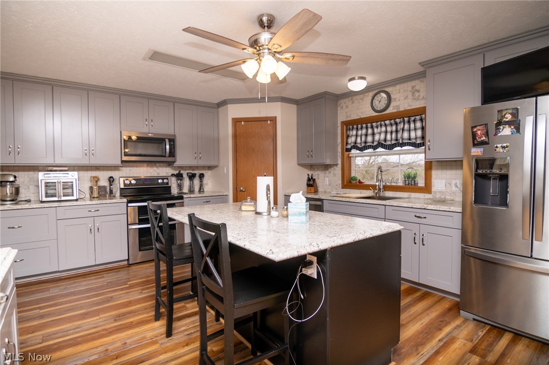 41152 Black Oak Road Flushing OH 43977
