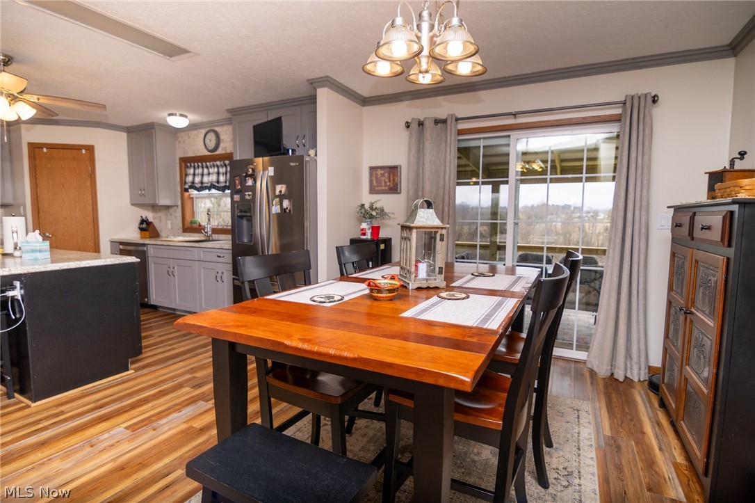 41152 Black Oak Road Flushing OH 43977