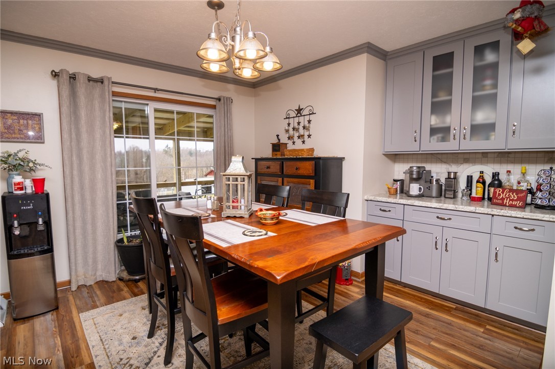 41152 Black Oak Road Flushing OH 43977