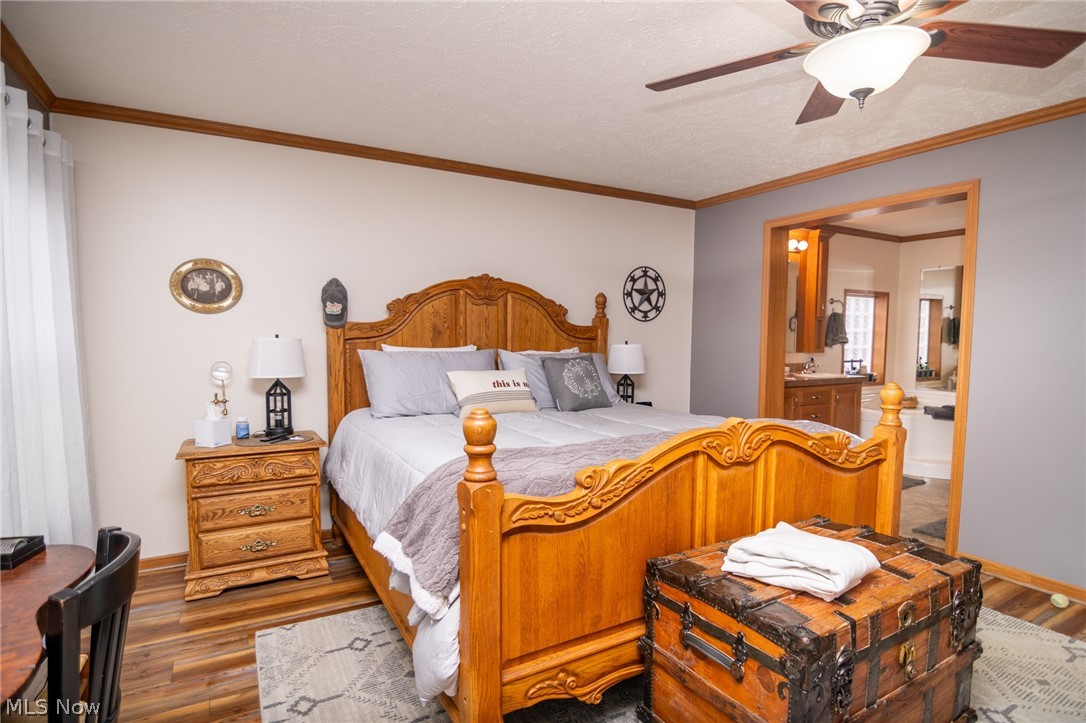 41152 Black Oak Road Flushing OH 43977