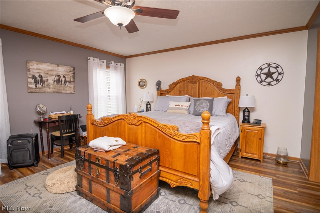 41152 Black Oak Road Flushing OH 43977