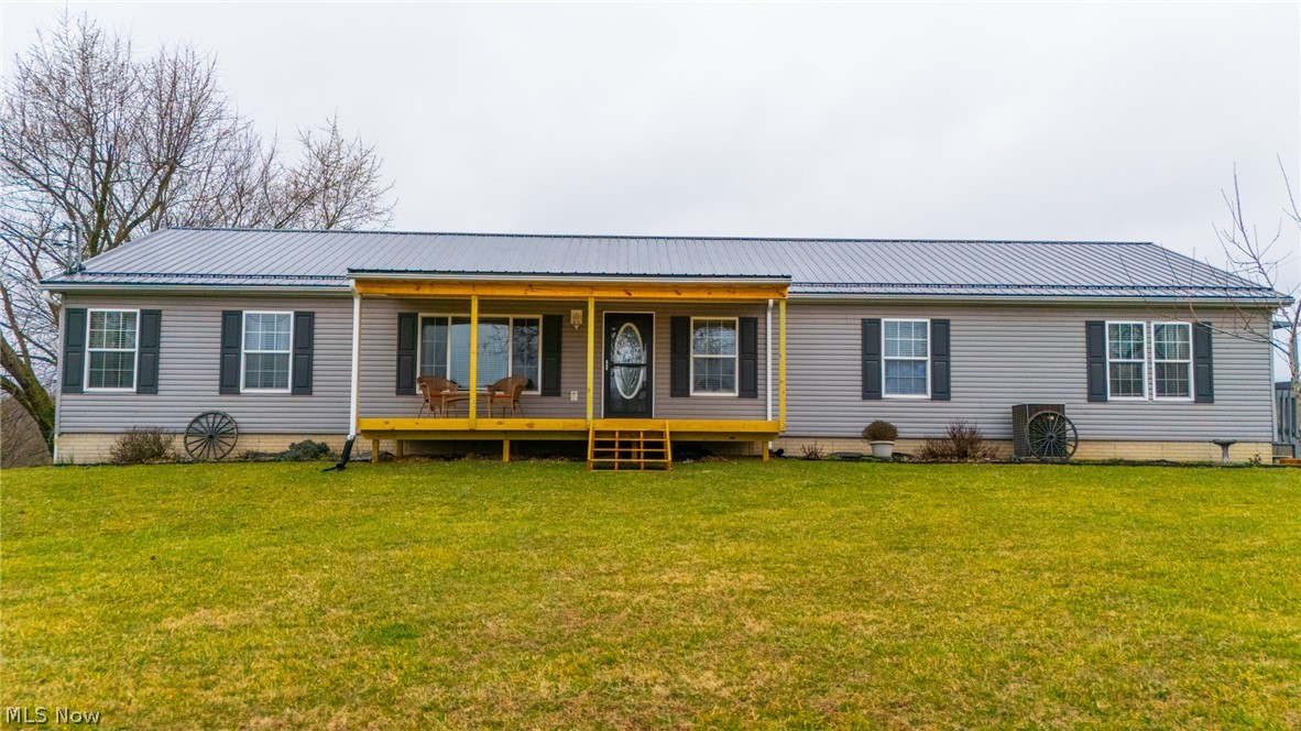41152 Black Oak Road Flushing OH 43977