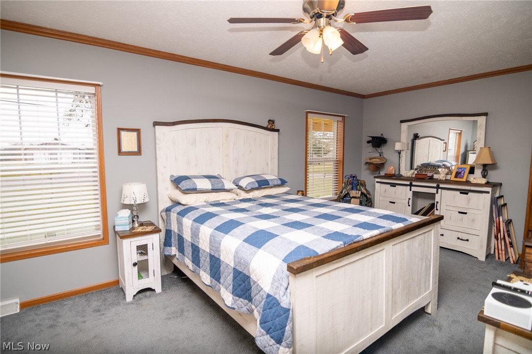41152 Black Oak Road Flushing OH 43977