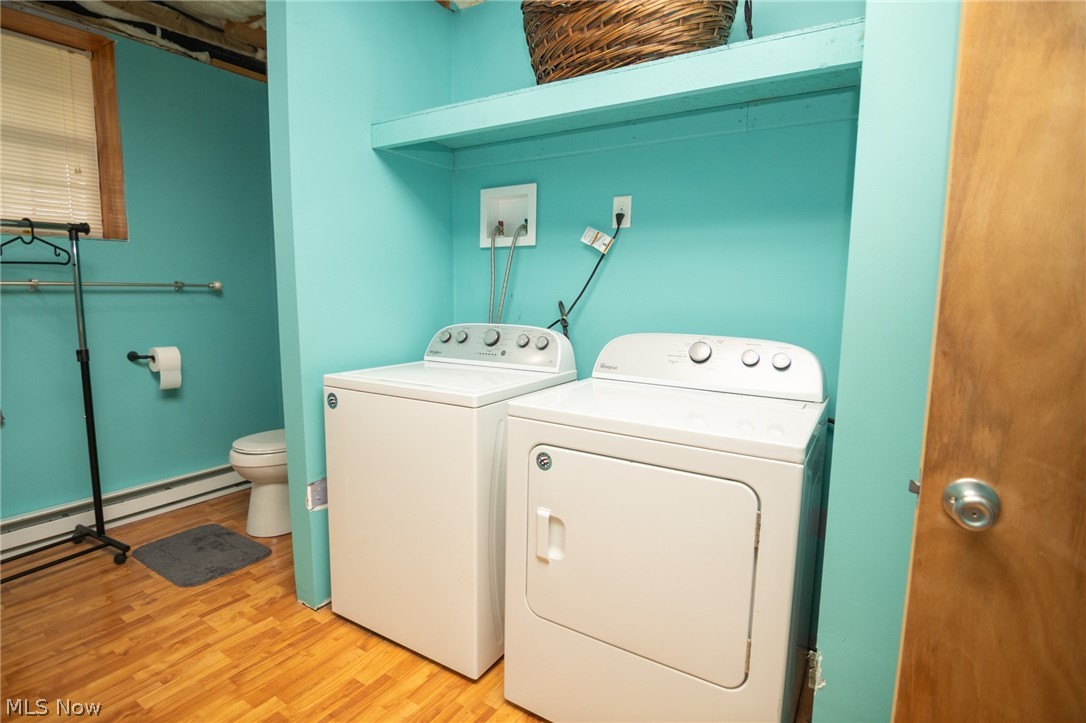 41152 Black Oak Road Flushing OH 43977