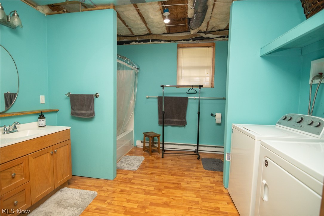 41152 Black Oak Road Flushing OH 43977