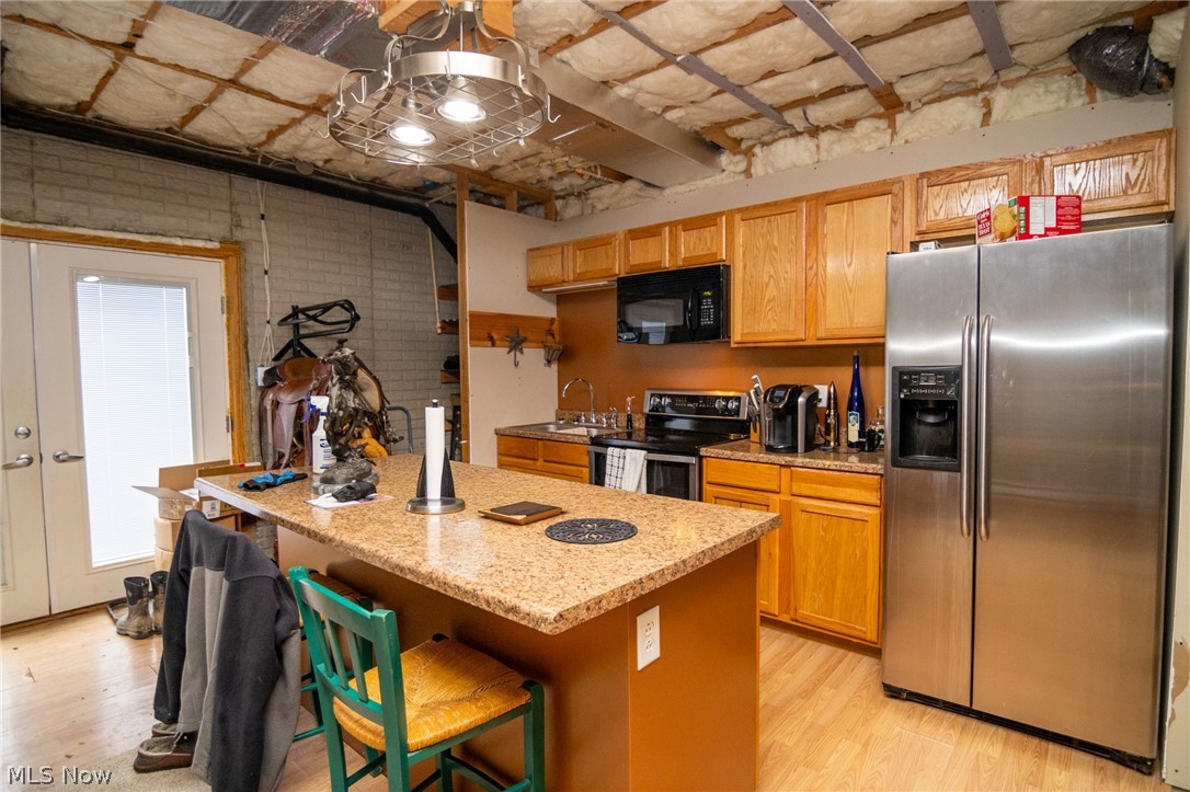 41152 Black Oak Road Flushing OH 43977