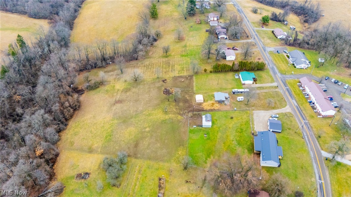41152 Black Oak Road Flushing OH 43977