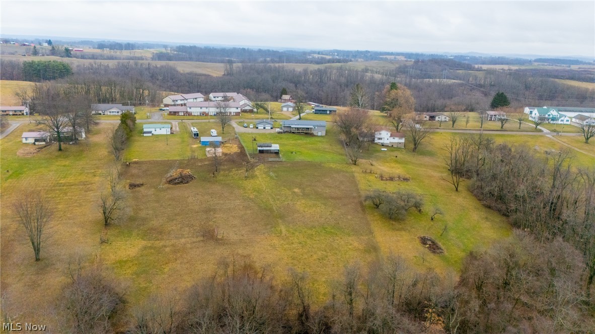 41152 Black Oak Road Flushing OH 43977