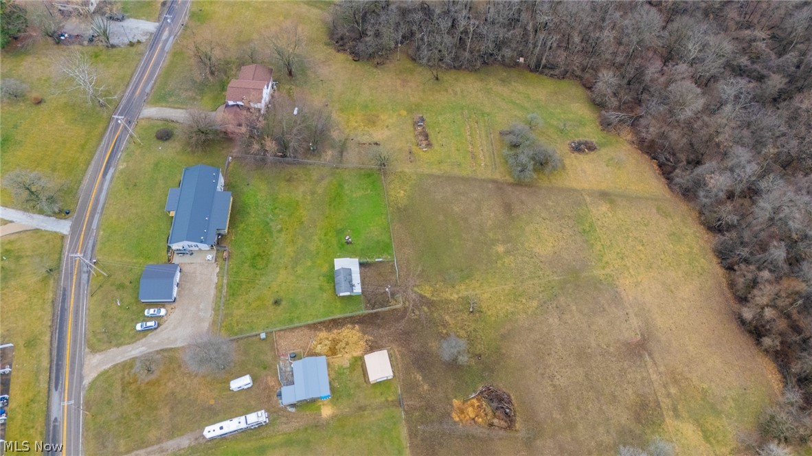 41152 Black Oak Road Flushing OH 43977