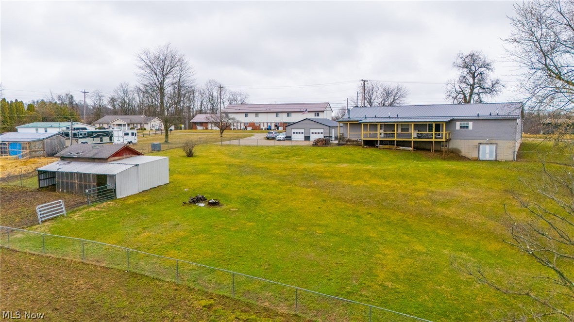 41152 Black Oak Road Flushing OH 43977