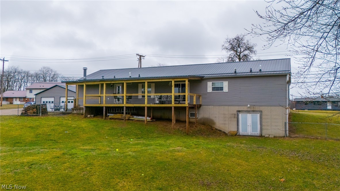 41152 Black Oak Road Flushing OH 43977