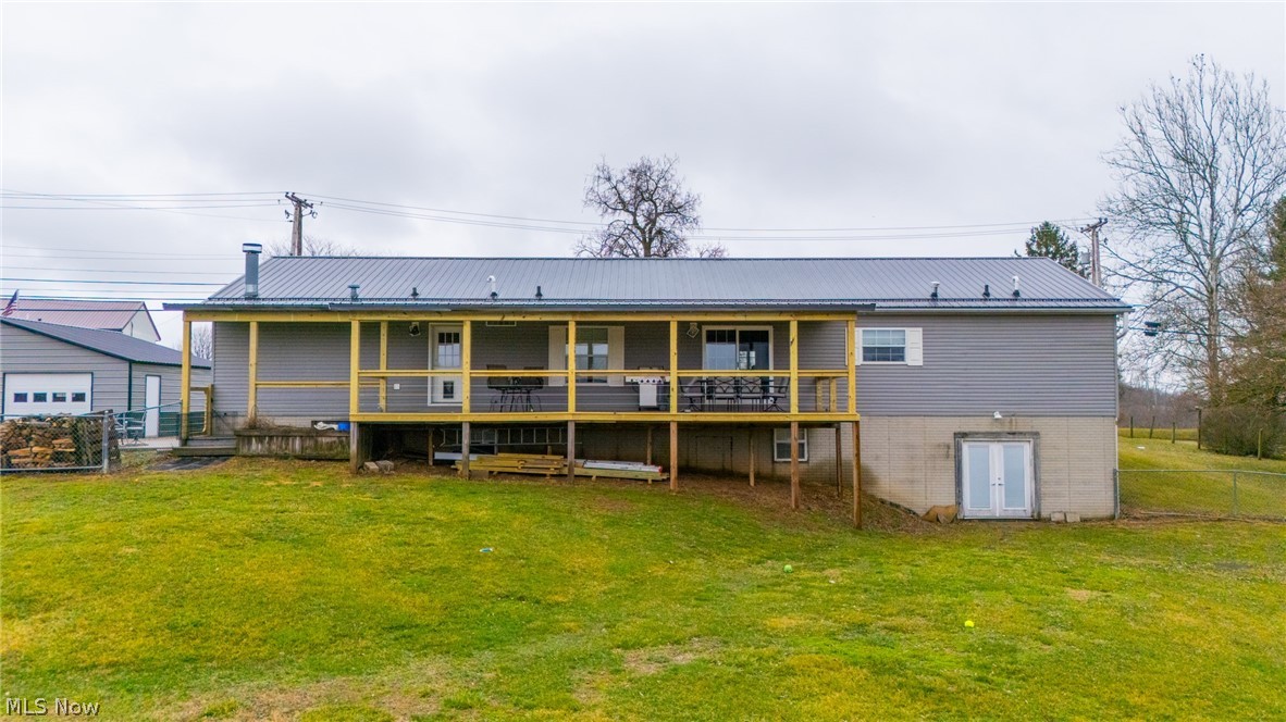 41152 Black Oak Road Flushing OH 43977
