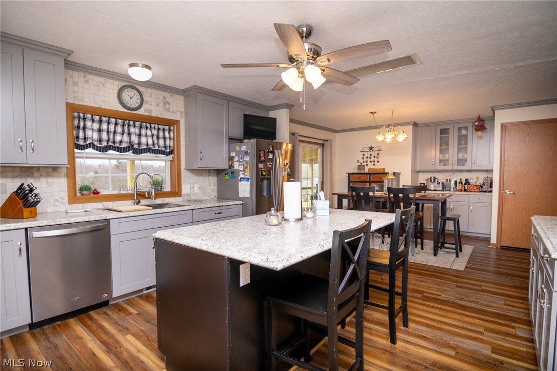 41152 Black Oak Road Flushing OH 43977