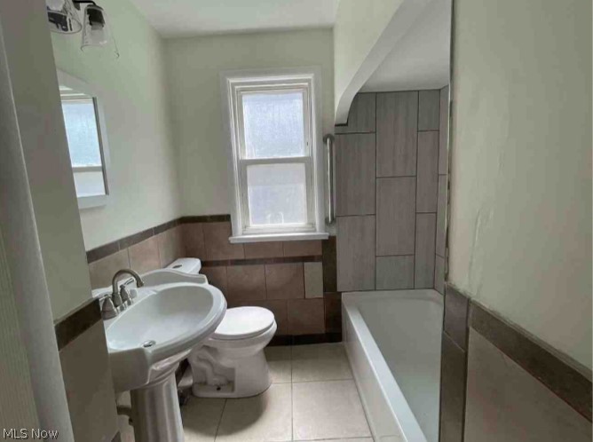 13170 Forestdale Drive Garfield Heights OH 44125