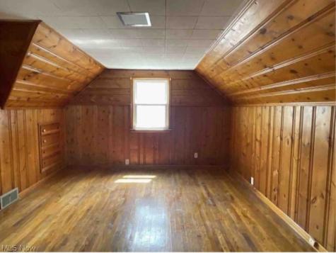 13170 Forestdale Drive Garfield Heights OH 44125