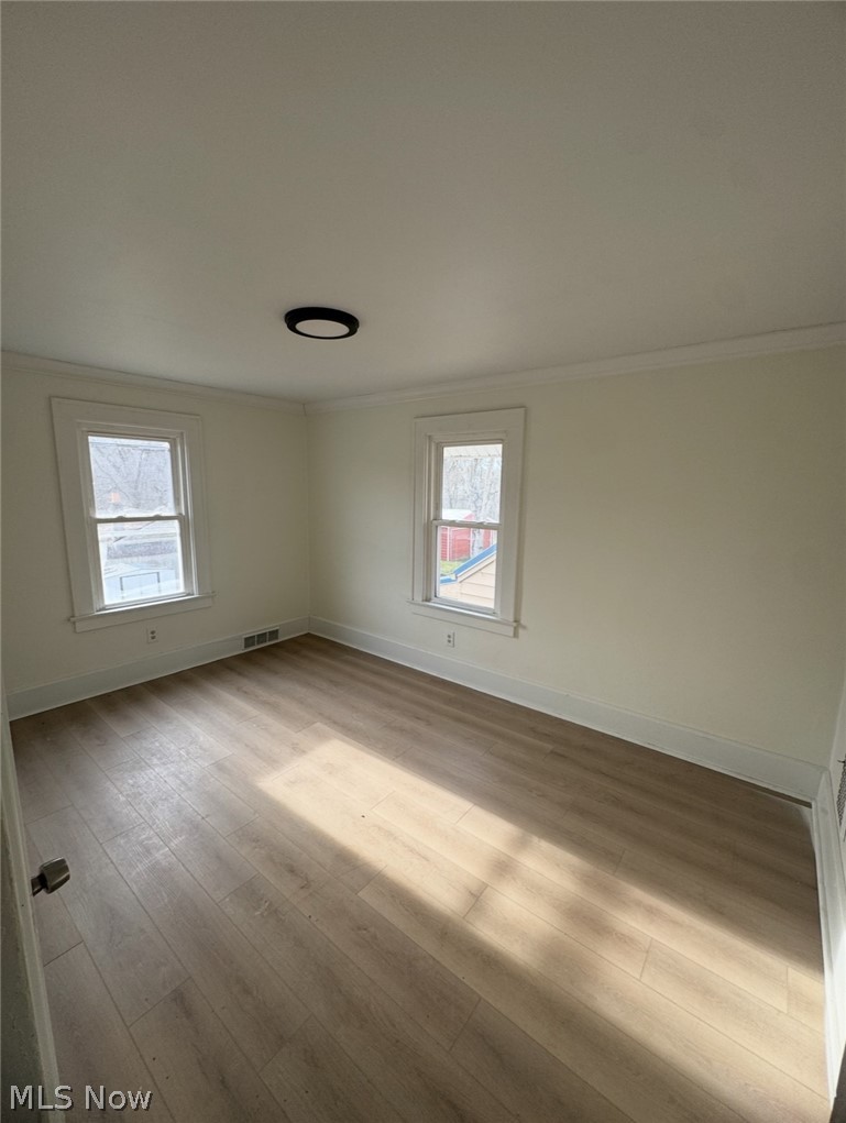 321 W Wood Street W Lowellville OH 44436
