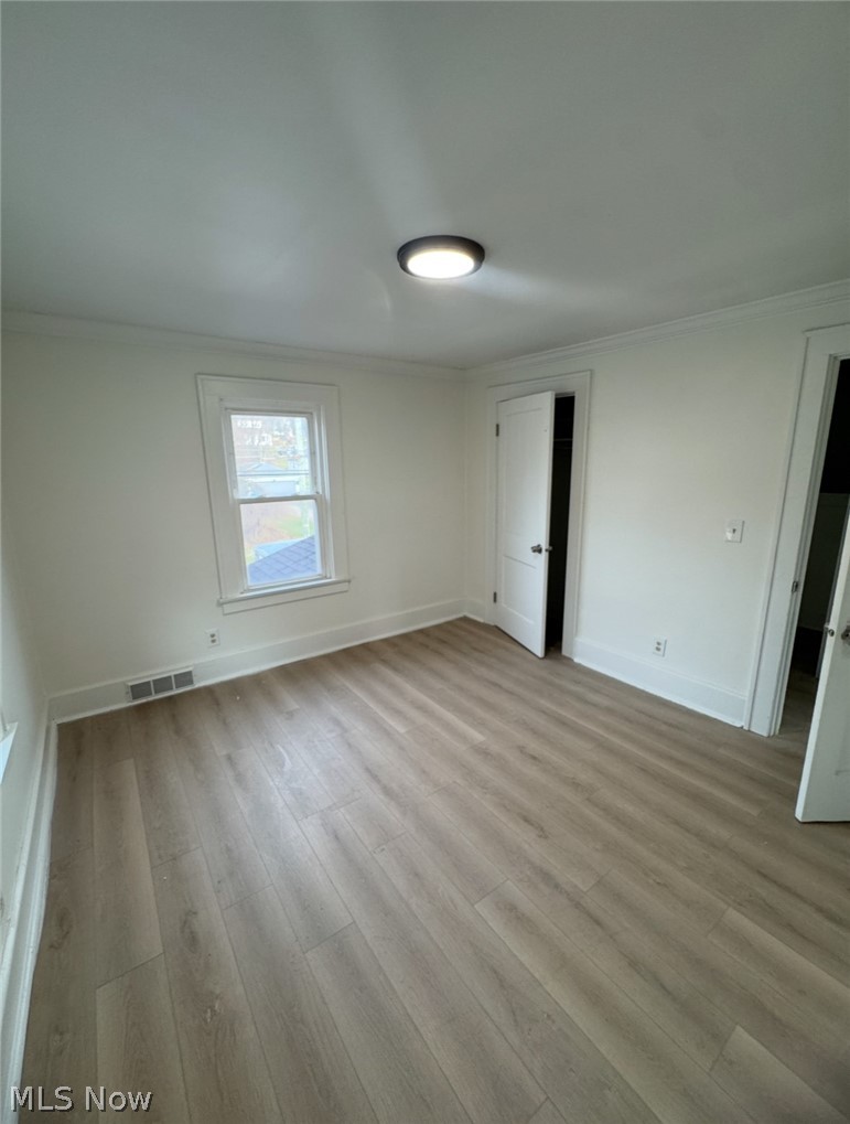 321 W Wood Street W Lowellville OH 44436