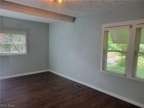 1433 Cedar Street Kent OH 44240