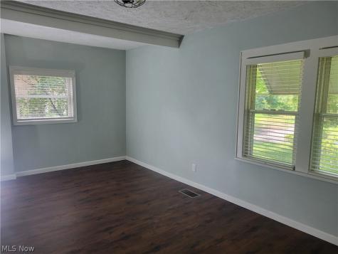1433 Cedar Street Kent OH 44240