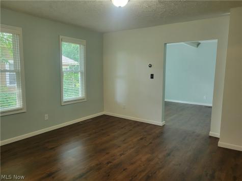 1433 Cedar Street Kent OH 44240