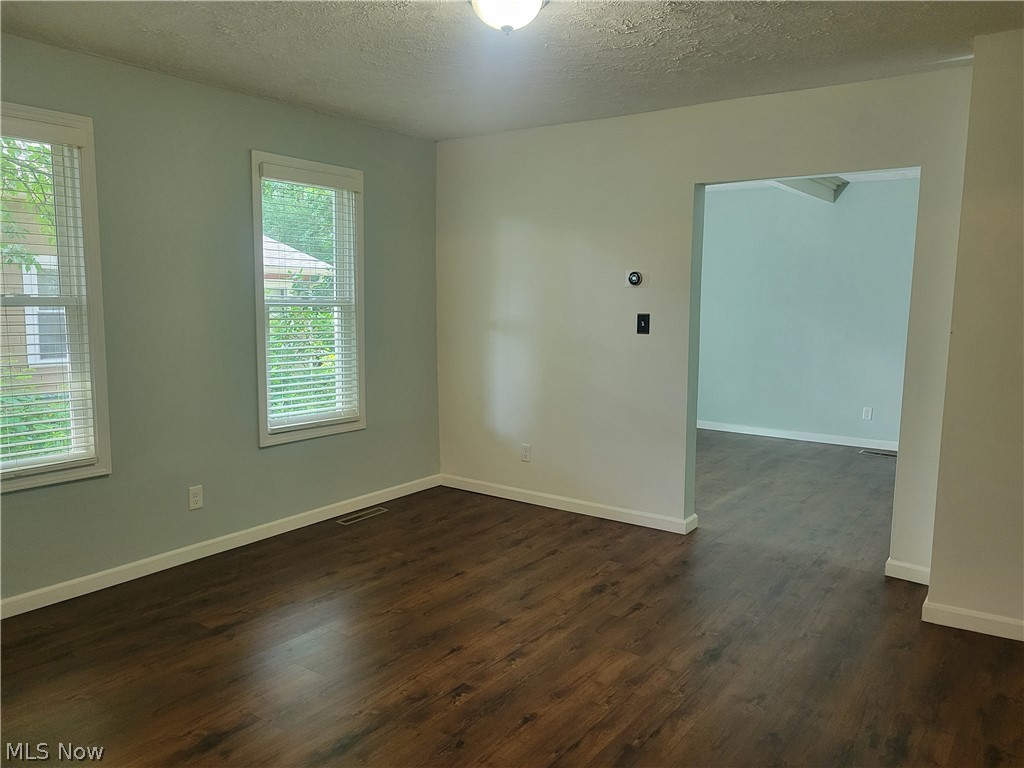 1433 Cedar Street Kent OH 44240