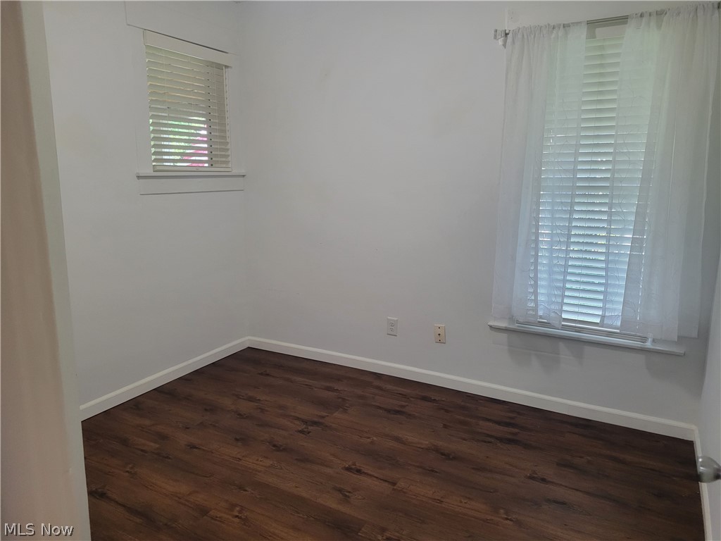 1433 Cedar Street Kent OH 44240