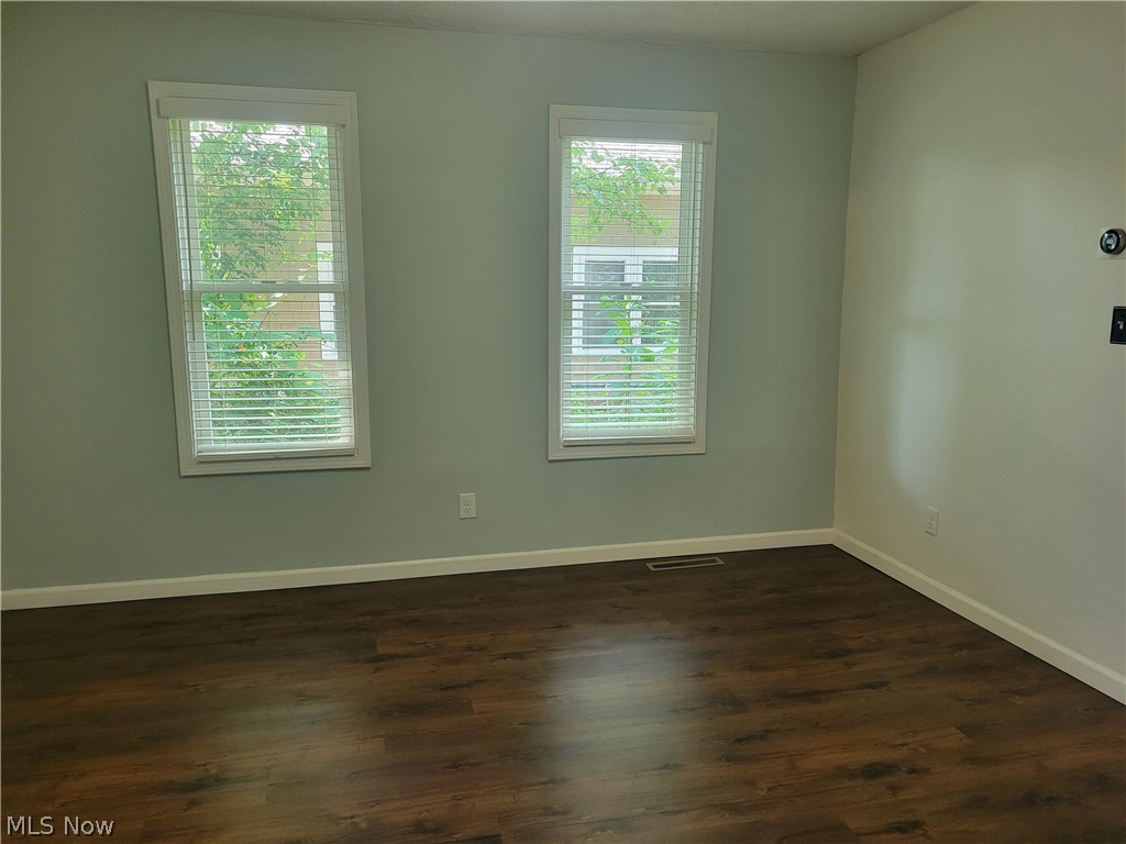 1433 Cedar Street Kent OH 44240