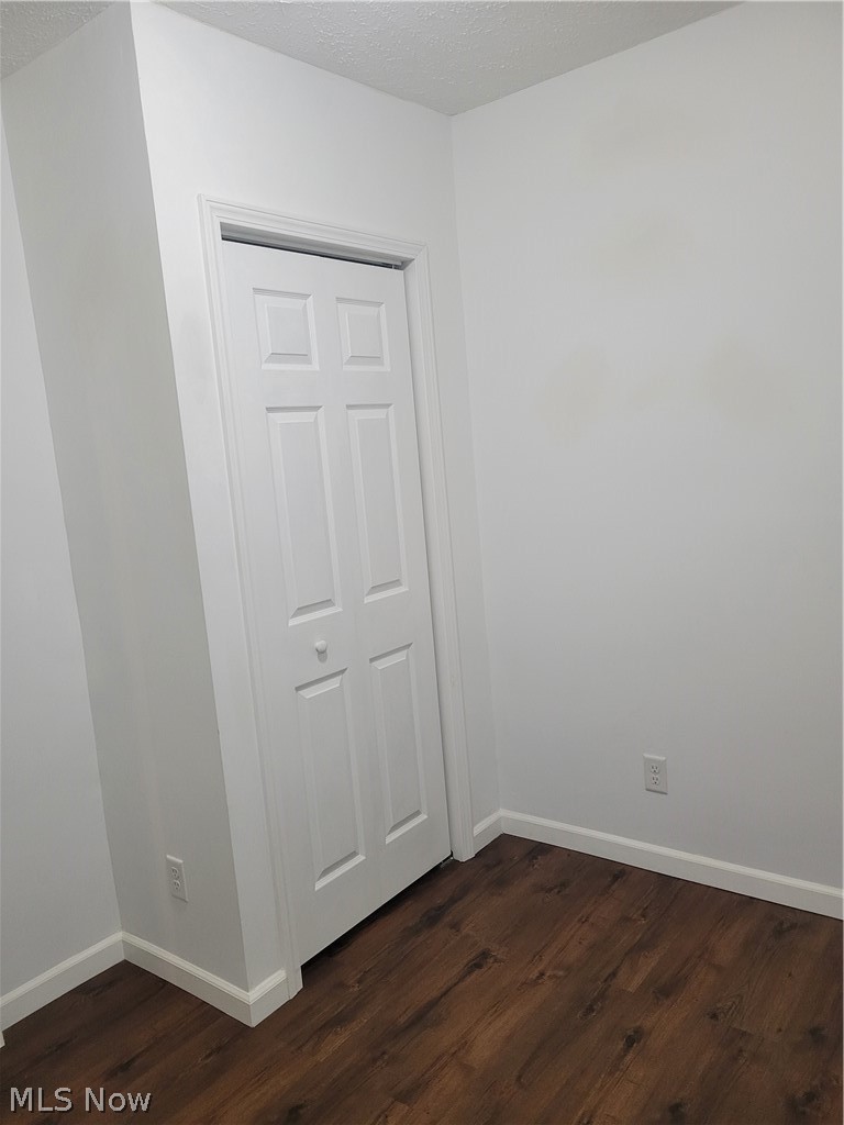 1433 Cedar Street Kent OH 44240