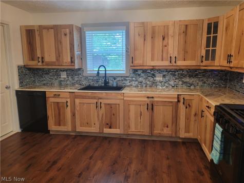 1433 Cedar Street Kent OH 44240