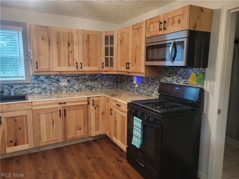 1433 Cedar Street Kent OH 44240