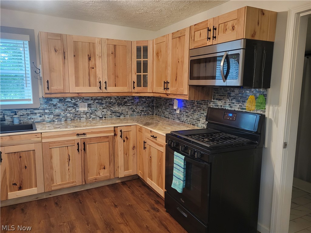 1433 Cedar Street Kent OH 44240