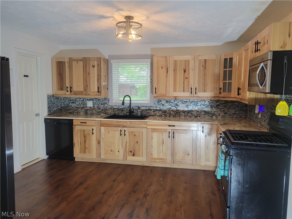 1433 Cedar Street Kent OH 44240