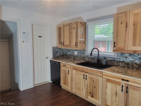 1433 Cedar Street Kent OH 44240