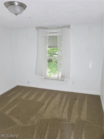 1433 Cedar Street Kent OH 44240