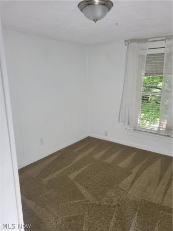 1433 Cedar Street Kent OH 44240