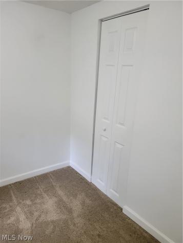 1433 Cedar Street Kent OH 44240