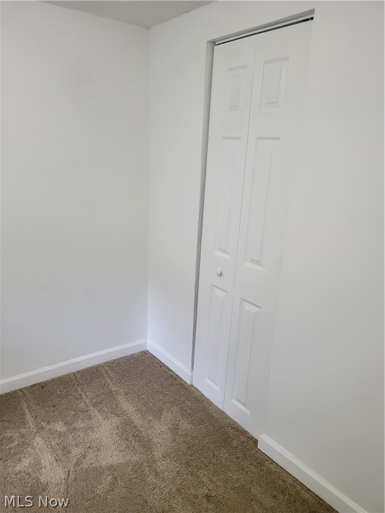 1433 Cedar Street Kent OH 44240