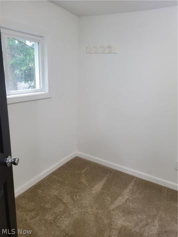 1433 Cedar Street Kent OH 44240