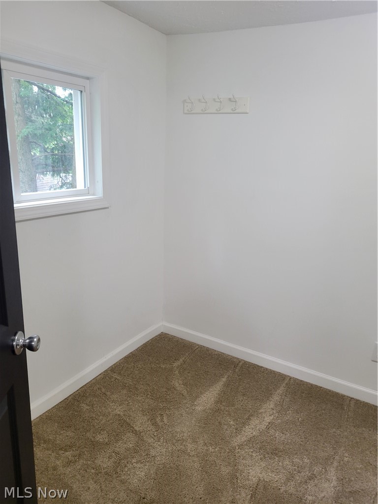 1433 Cedar Street Kent OH 44240