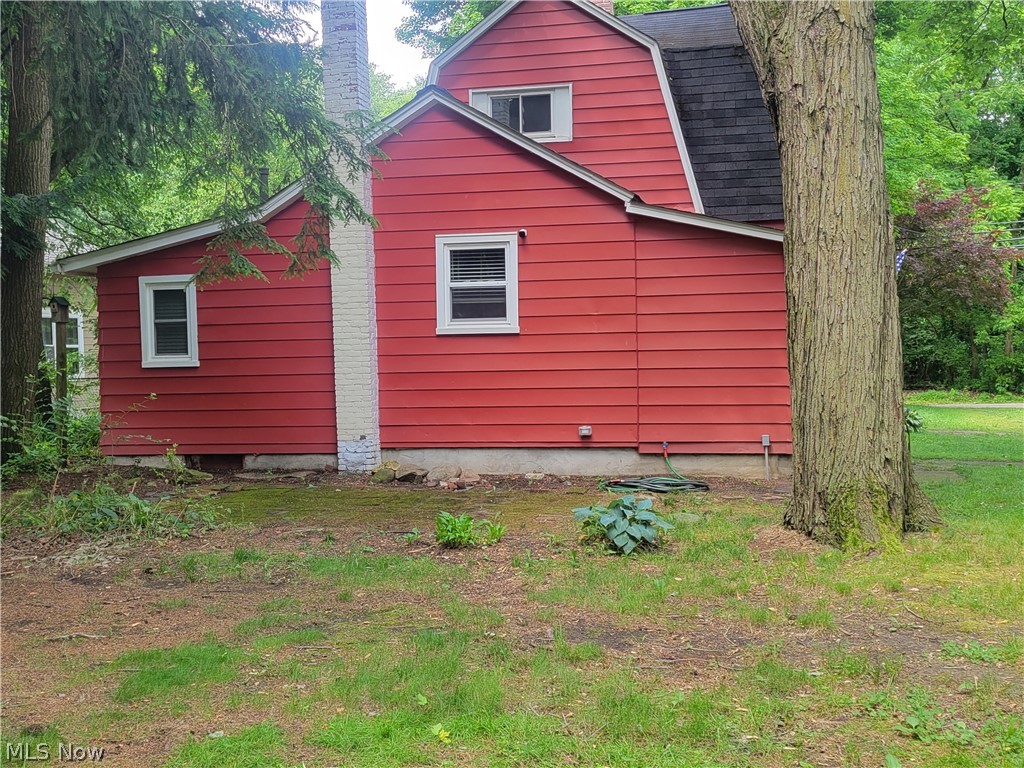 1433 Cedar Street Kent OH 44240
