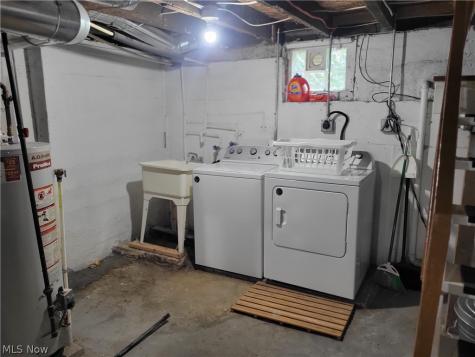 1433 Cedar Street Kent OH 44240