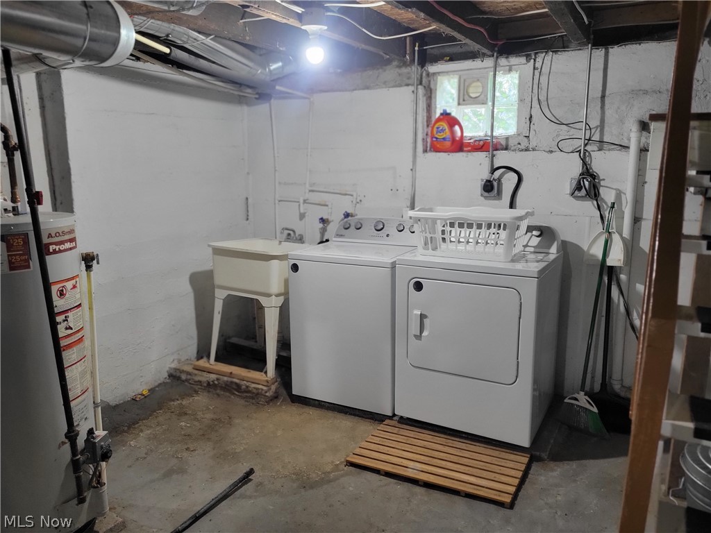 1433 Cedar Street Kent OH 44240