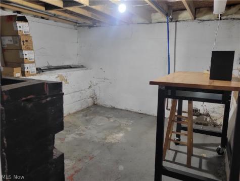 1433 Cedar Street Kent OH 44240
