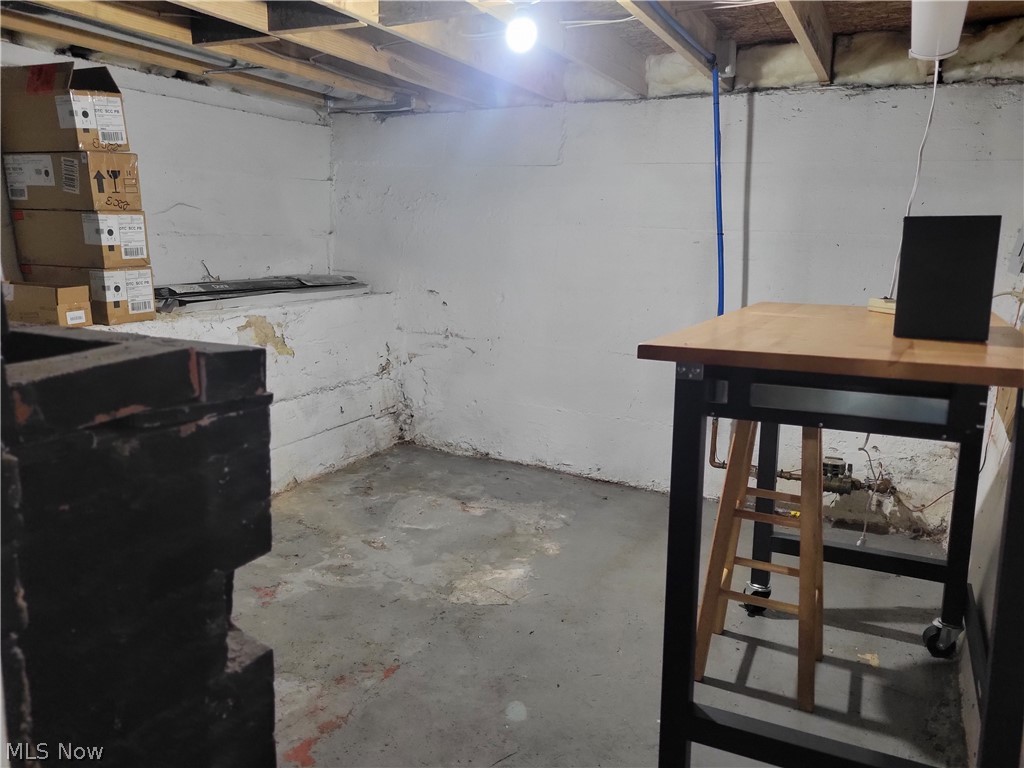 1433 Cedar Street Kent OH 44240